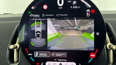 MINI Countryman 1.5 C Classic 5dr Auto Petrol Hatchback